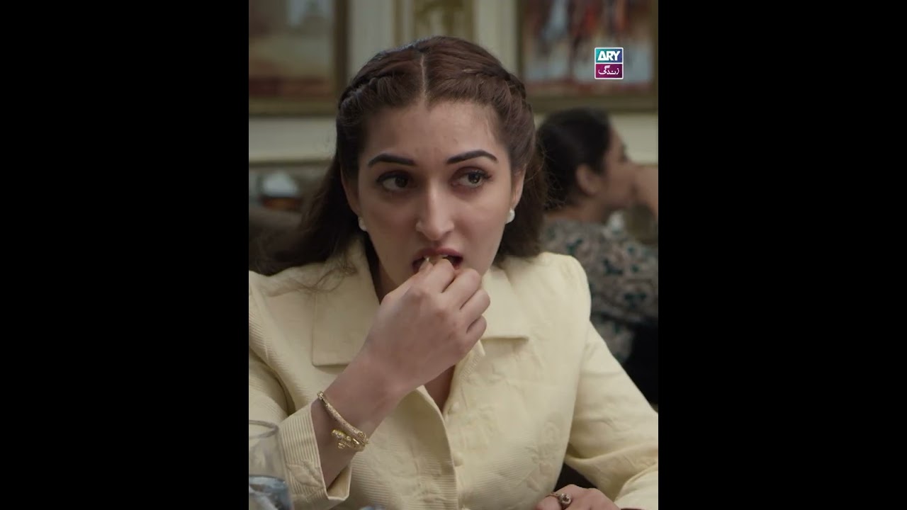 Mein Tumhare Sath Bohat Khush Hun! 🥰