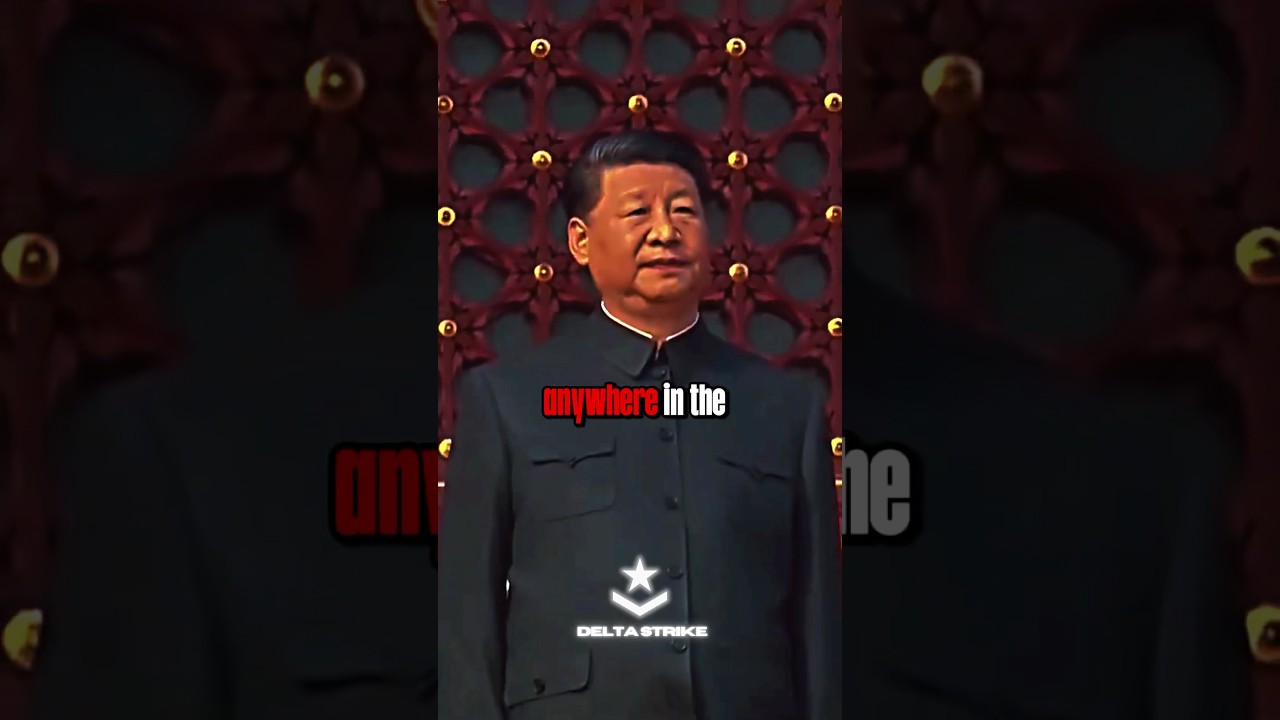 What’s The MOST POWERFUL Intelligence Agency In The World?