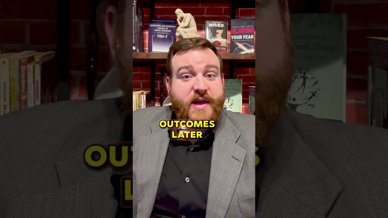 The Truth About Daycare & Attachment Parenting Tips 🤱