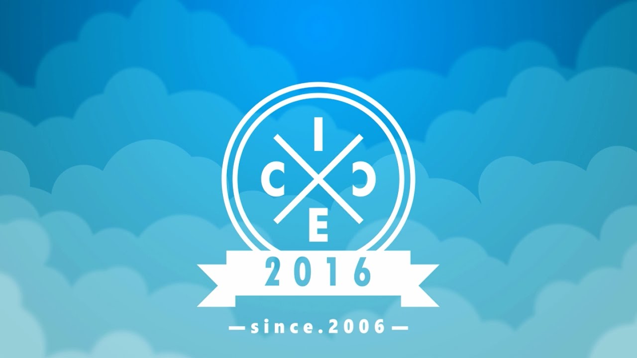IEEE 2016 Conference Highlights