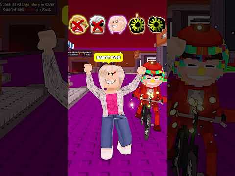 Would you give your BEST BRAINROT for a HALLOWEEN VERSION? 🌐 #shorts