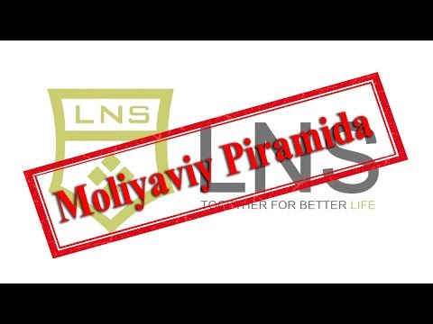 - Джахонгир & Райхона -