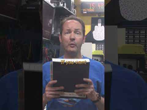 The National Electrical Code #electrician #apprentice #educational #inspirational #motivation