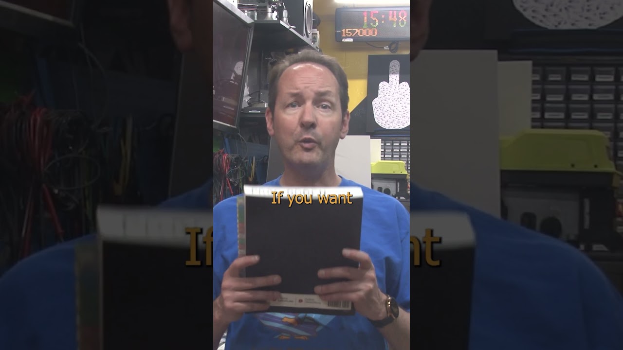 Understanding the National Electrical Code: A Guide for Electricians and Apprentices