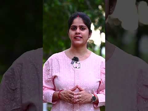 Why Singapore is Best for Indians | How is the weather? #singapore #lifeinsingapore