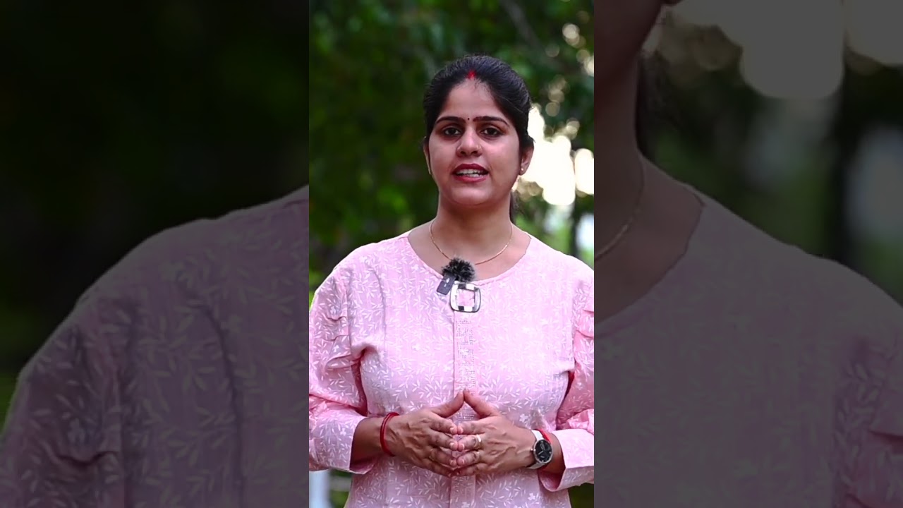 Why Singapore Is the Perfect Destination for Indians 🇸🇬 | Discover the Weather & Opportunities