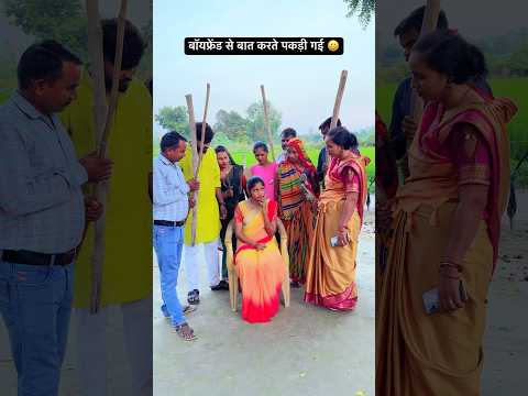 बॉयफ्रेंड😀 90'S Old Hindi Songs 🥺90s Love Song 😍Udit Narayan, Alka Yagnik, Kumar Sanu songs Hindi