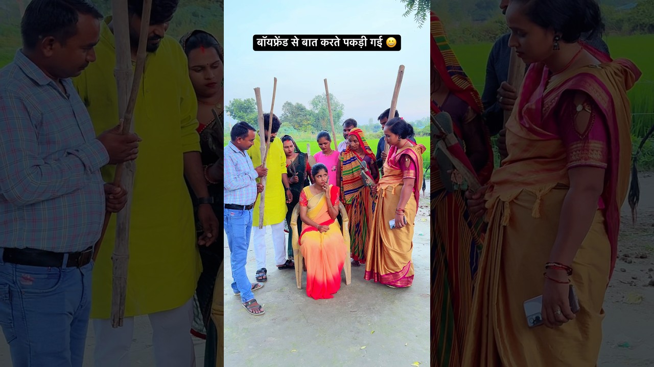 90's Hindi Love Songs 🎶 by Udit, Alka & Kumar