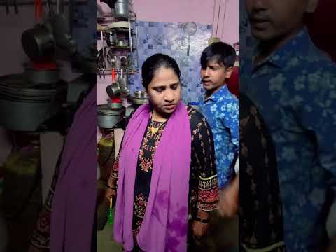 Jao tum Yahan Se 😂🤣 #shortvideo #youtubeshortvideo #funny #comedy ￼