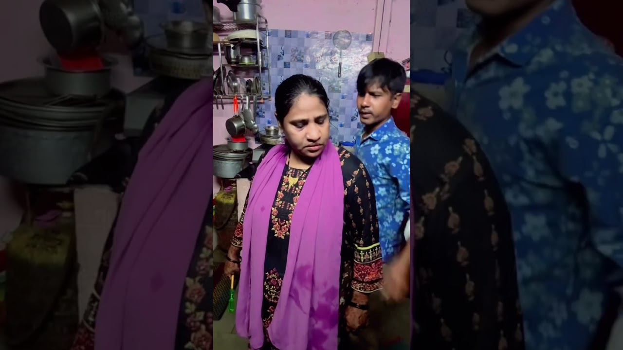 Jao Tum Yahan Se 😂