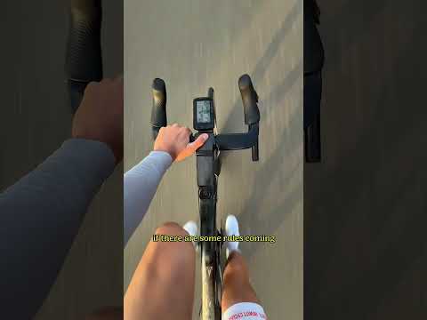 These new UCI rules suck #fullbeans #cycling #cyclingrace