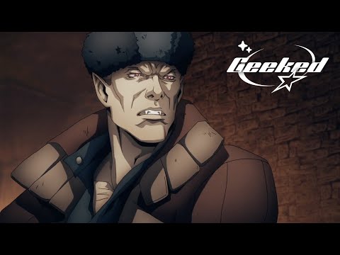 1oneam - Stamped   ♱ prod. tdf ♱