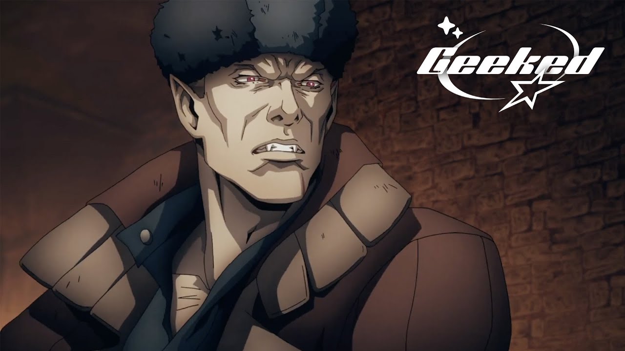 Discover 1oneam's New Track 'Stamped' – The Ultimate Underground Rap Vibe 🎤