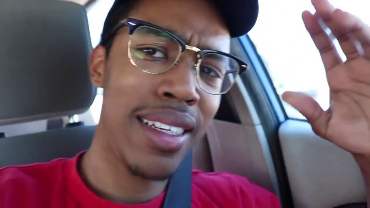 How DJs Sometimes Ruin Your Favorite Songs ๐ง