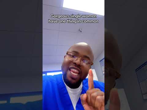 Gorgeous single woman #single #singlemom #singlelady #singlelife #independentwoman