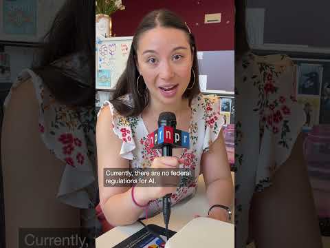 What's the environmental impact of AI?