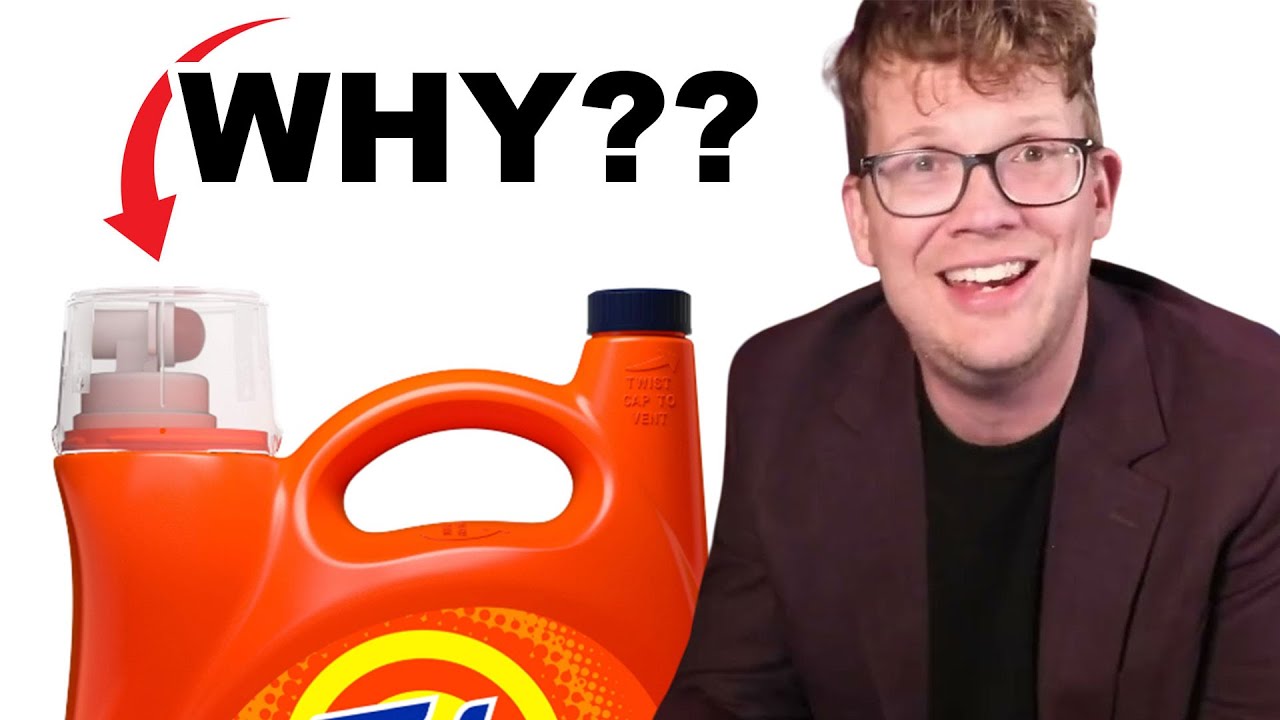 Why Cleaning Supplies Are Overhyped and Not Worth the Hype 🧴