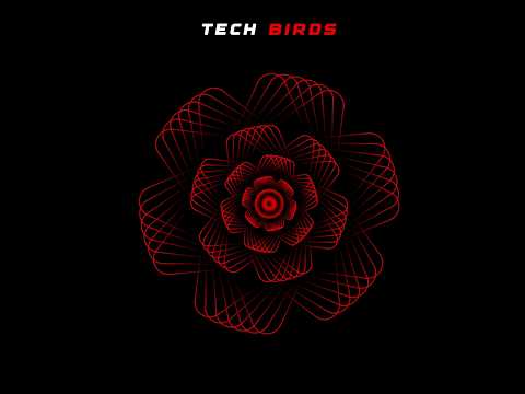 Quick Flower design Tricks #illustrator-Design #short tutorial