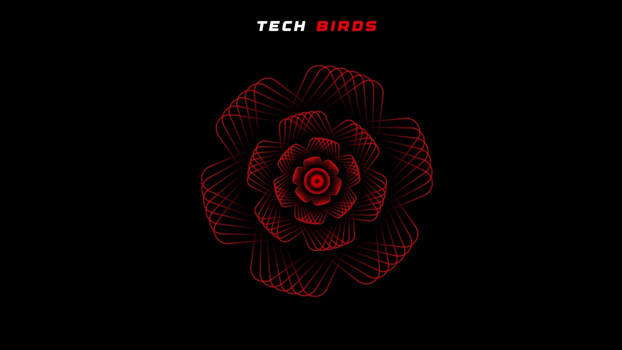 Master Quick Flower Designs in Adobe Illustrator 🌸