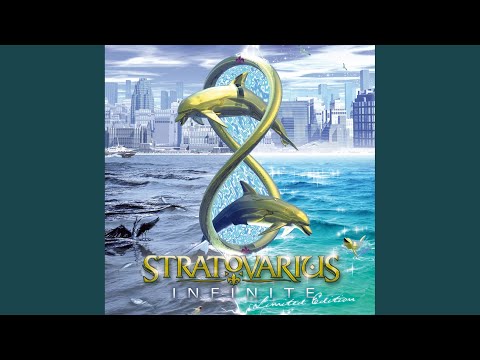 Hunting High and Low