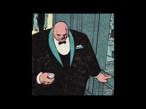 (SOLD) Old School x 90s Rap x Boom Bap Type Beat [2024] - Mafia