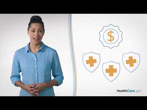 HealthCare.gov: Affordable Health Insurance Guide