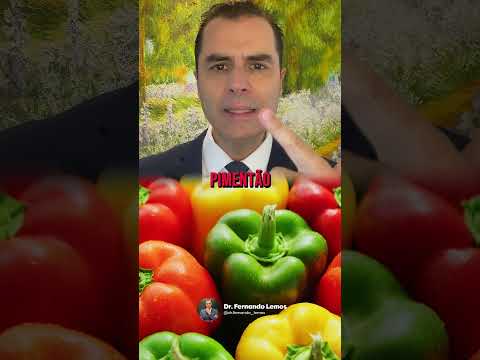 Alimentos para evitar se tem azia, gastrite!