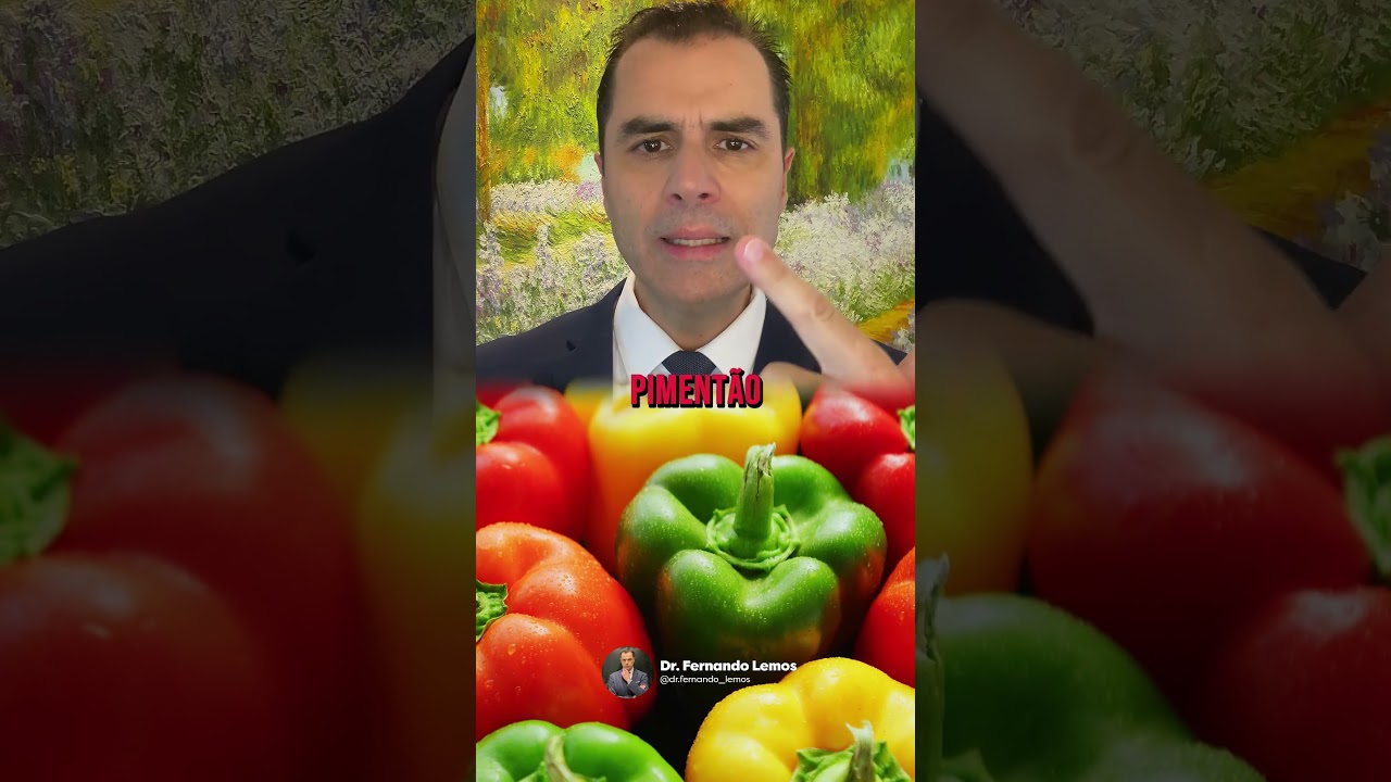 Alimentos que evitam azia e gastrite 🚫