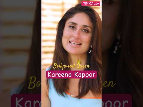 Kareena Kapoor ๐ค What She Wants from Bollywood Celebs ๐ #shorts #kareenakapoorkhan #priyankachopra