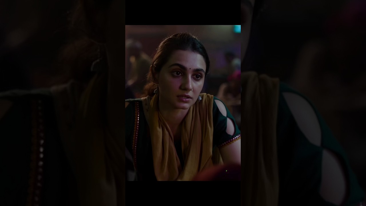 Nishaanchi | Official Trailer | In Cinemas September 19 #trailer #movie #newmovie #newtrailer #new