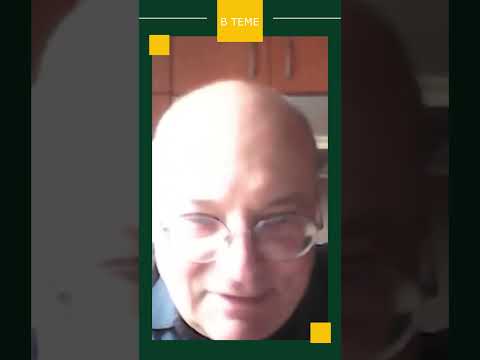 "Орешник" долетит до Лондона? // Радиус поражения – 5500 км! #shorts