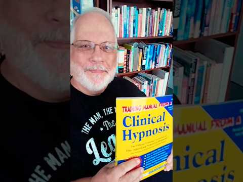 Learn Hypnosis Free #shorts #shorts #hypnosis #hypnosistraining #hypnotize #hypnotist #hypnotist