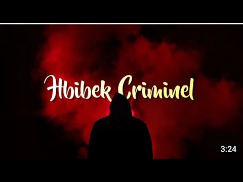 DRAGANOV x MANAL - LONELY DAYS #DRAGAGALESSFDAR 7