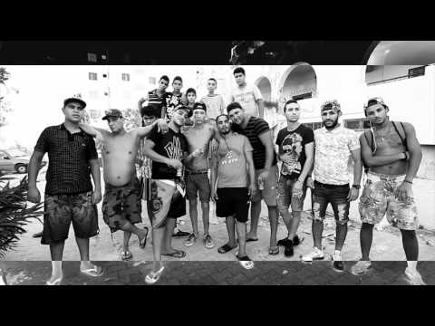 Balti houma theb etoub HD