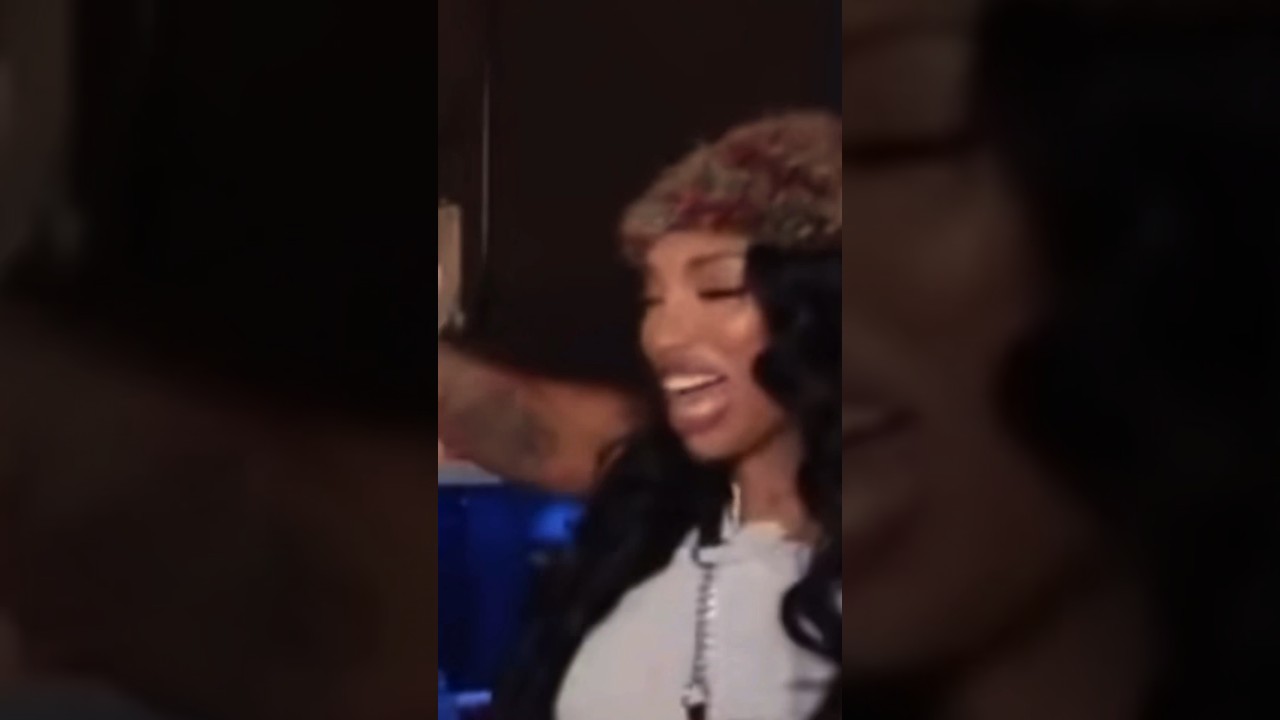 Baddie Baddie 🤨 #youtubeshorts #badgirls #vlogs #shortsfeed