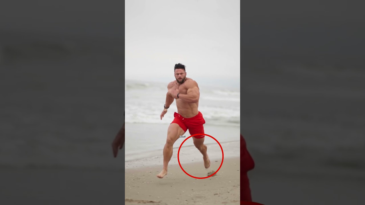 Boost Your Speed: Top Tips to Run Faster 🏃‍♂️