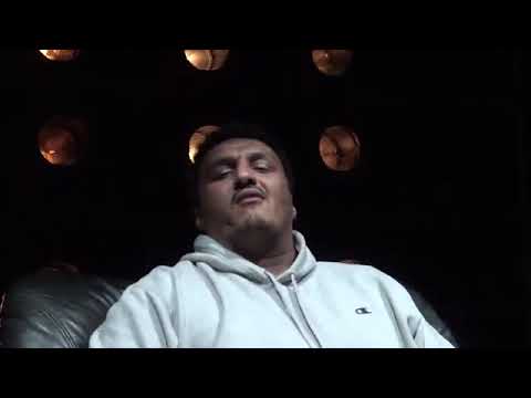 Isam Absy GAM7 ملك مدينتي | ConConverter