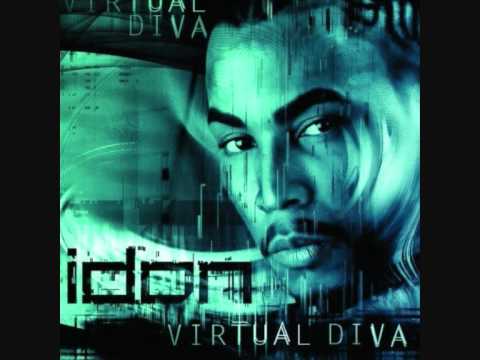 Don Omar - Virtual Diva (Remix) | GTA IV TBOGT