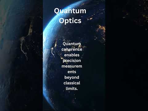 Unlocking the Future: Quantum Coherence and Cryptography Explained