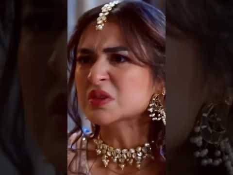 #murtasim rape meerab? #terebin #murtasim #meerab