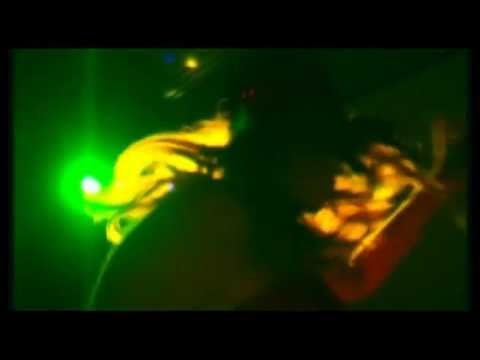 Siniša Vuco - Poslije njega (Official Video) 🎶