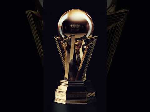 Ligue 1's new trophy đđ± #ligue1 #ligue1mcdonalds #trophy