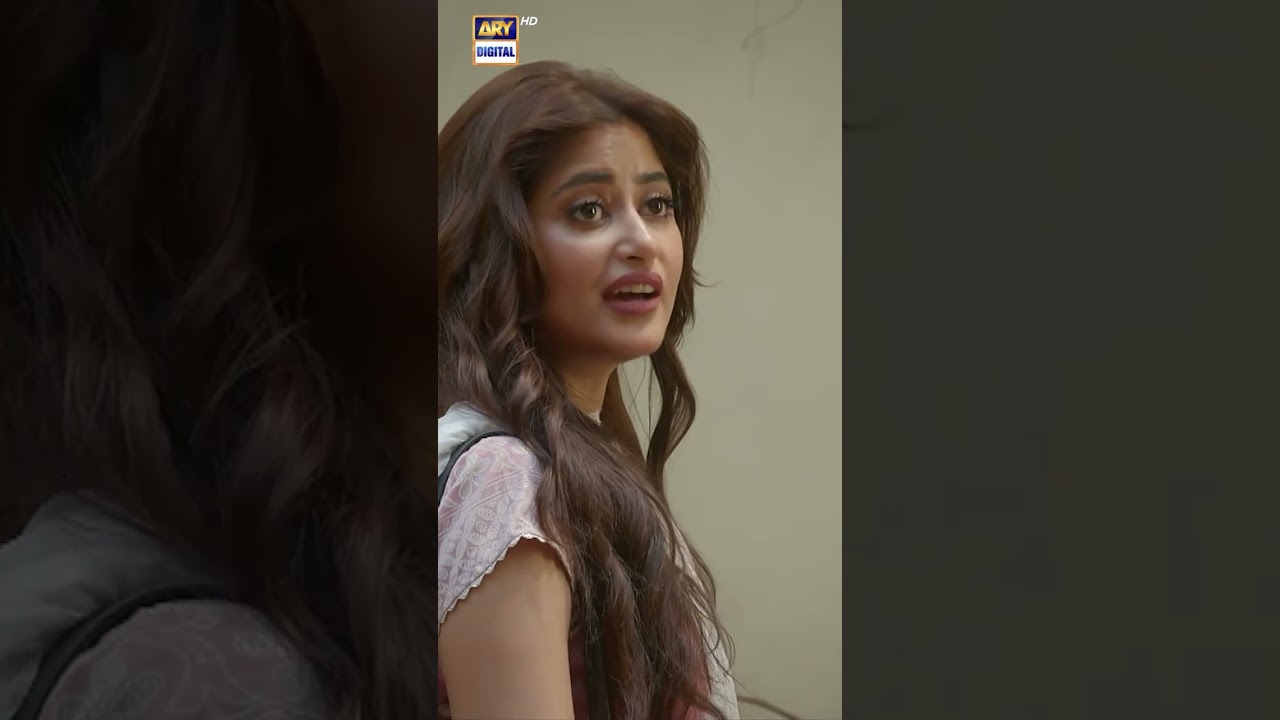 Hilarious Scene from Kuch Ankahi 😂