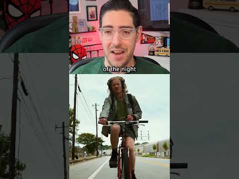 Review: Bugonia starring Emma Stone