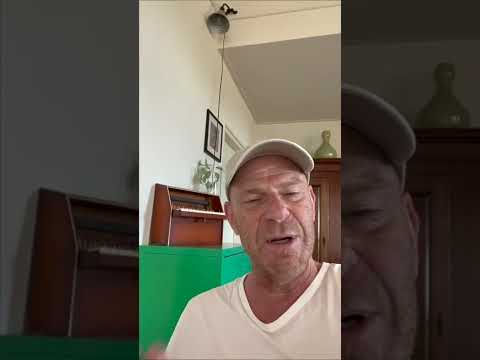 Tom Holkenborg (Junkie XL) explains his Godzilla vs. Kong score | ASCAP Screen Music Awards