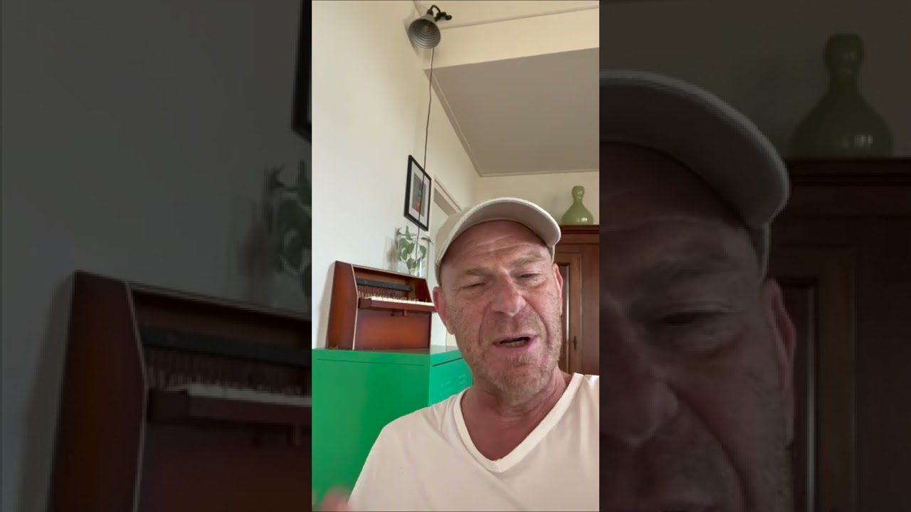 Tom Holkenborg (Junkie XL) Reveals How He Crafted the Epic Score for Godzilla vs. Kong 🦖
