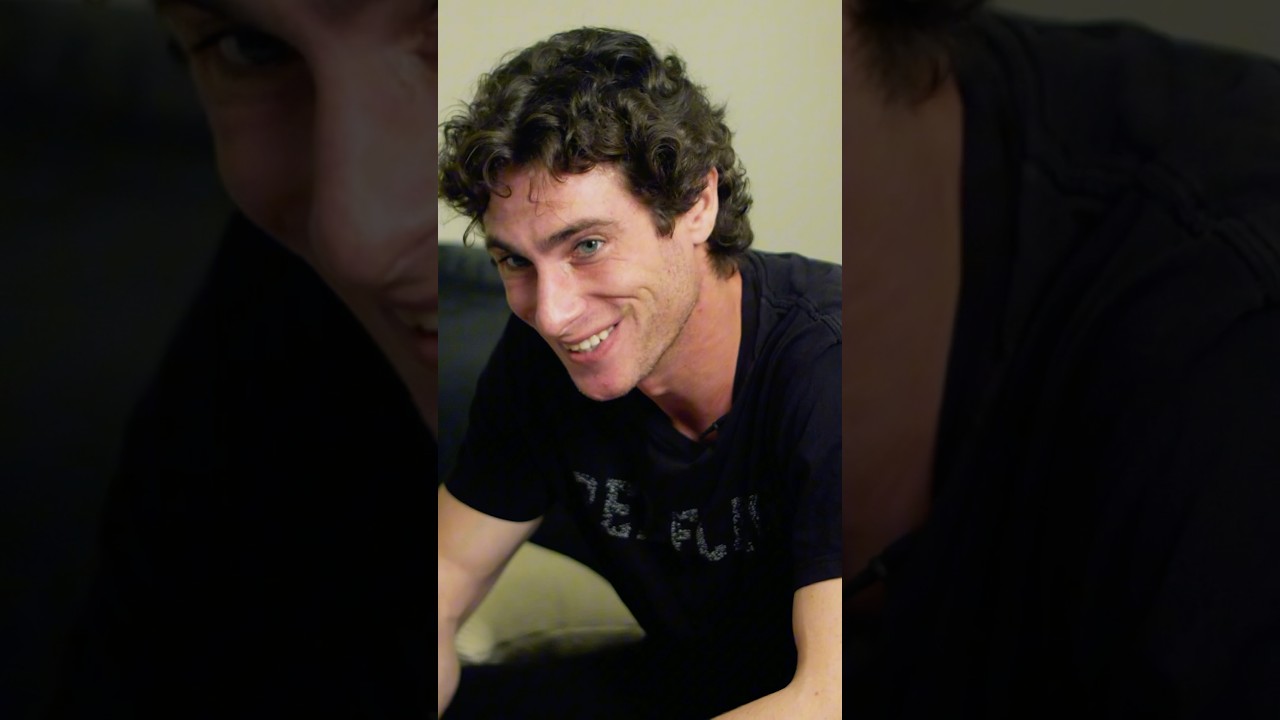 Let's Play a Game 🎮