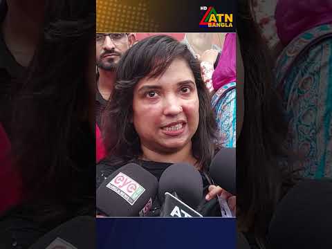 āϏāĻžāϞāĻŽāĻžāύ āĻļāĻžāĻš āĻŽāĻžāϰāĻž āϝāĻžāĻŦāĻžāϰ āĻĒāϰ⧠āĻŦāĻžāĻāϞāĻž āϏāĻŋāύā§āĻŽāĻž āĻĻā§āĻāĻž āĻŦāĻžāĻĻ āĻĻāĻŋā§ā§āĻāĻŋ: āϏāĻžāϞāĻŽāĻžāύ āĻāĻā§āϤ | Salman Shah | ATN Bangla News