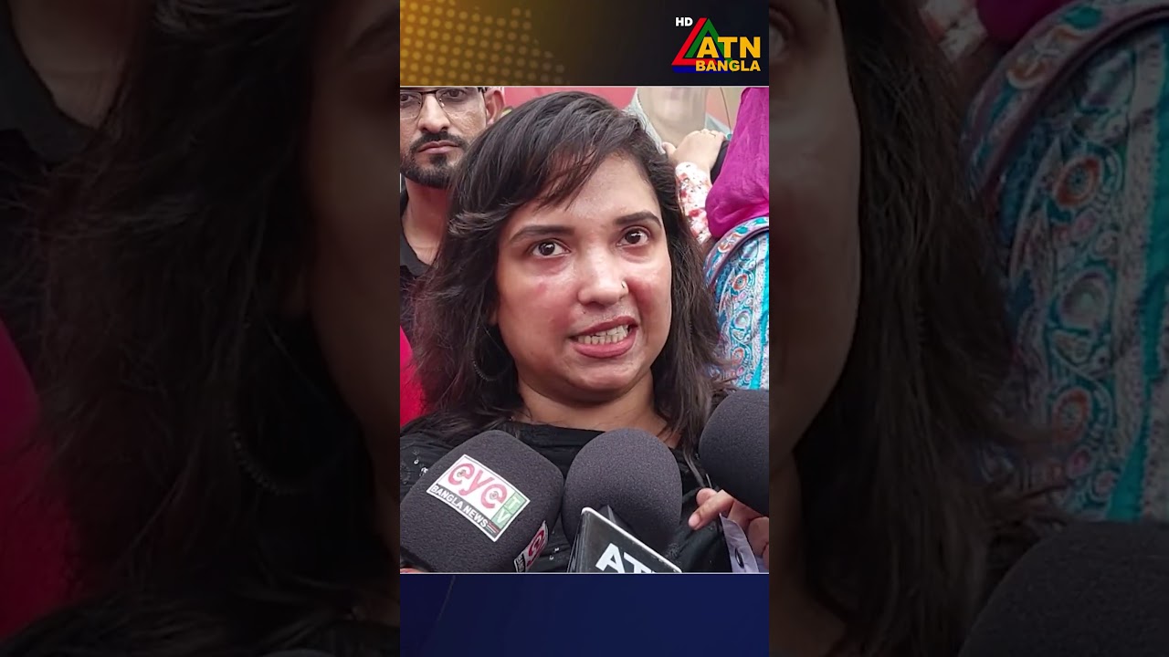 সালমান শাহ এর মৃত্যুতে বাংলা সিনেমা দেখাও বন্ধ হয়ে গেছে: একজন ভক্তের ব্যক্তিগত অভিজ্ঞতা 🎬