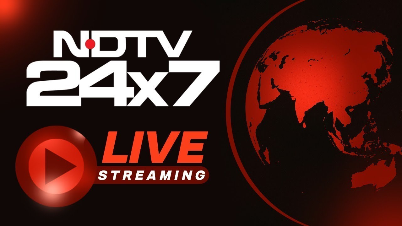 Putin Modi Summit & IndiGo Flight Cancellations βοΈ